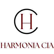 Harmonia Cia
