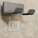 Suporte para Banheiro