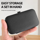 Kit Cortador de Unha