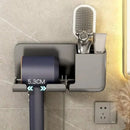 Suporte para Banheiro