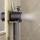 Suporte para Banheiro